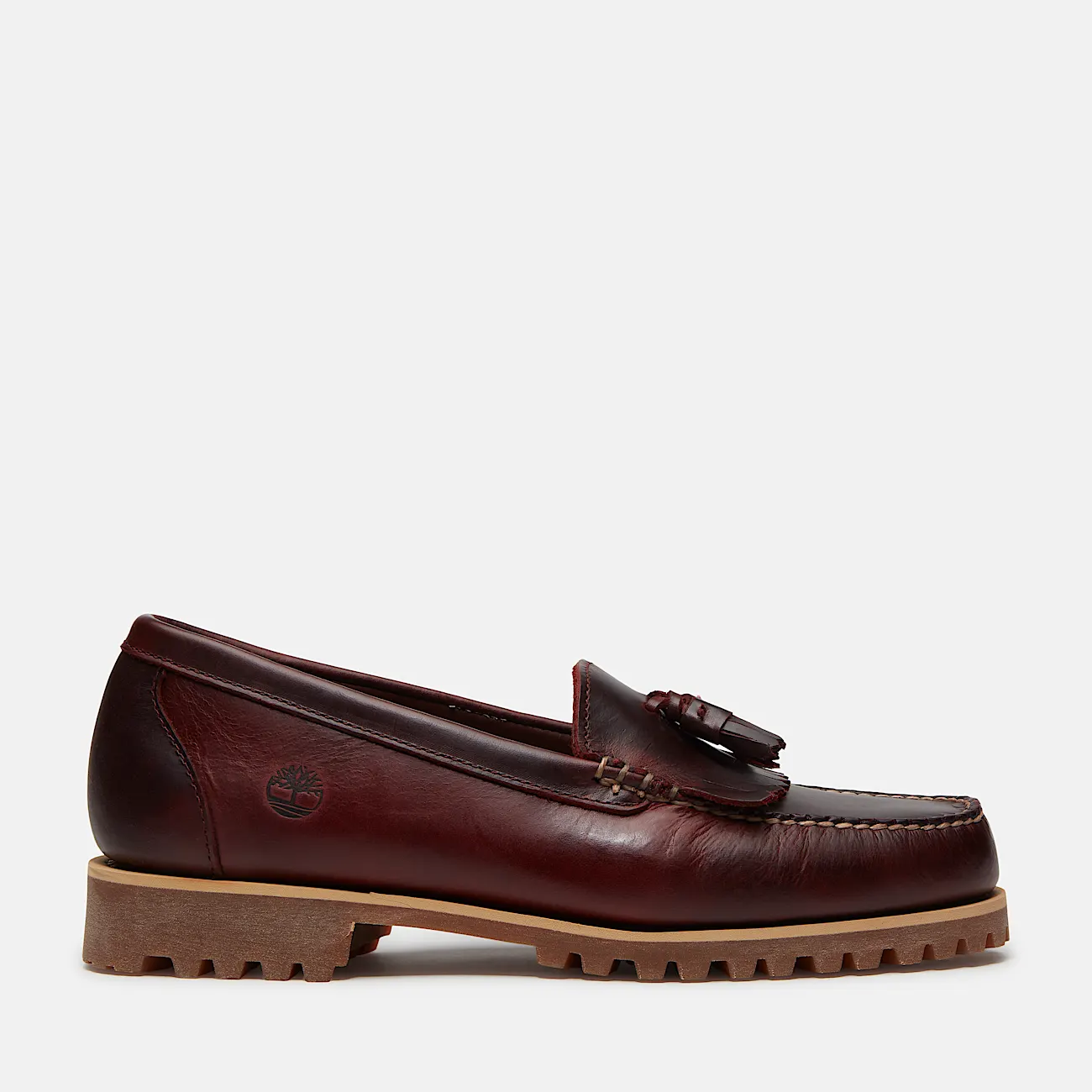 Men's Timberland® Authentic Loafer