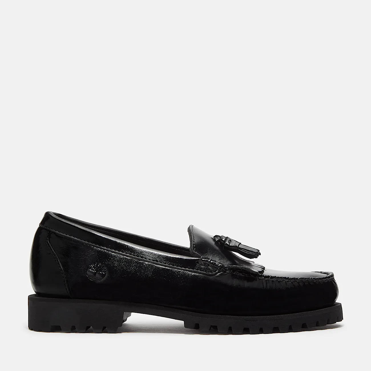 Men's Timberland® Authentic Loafer