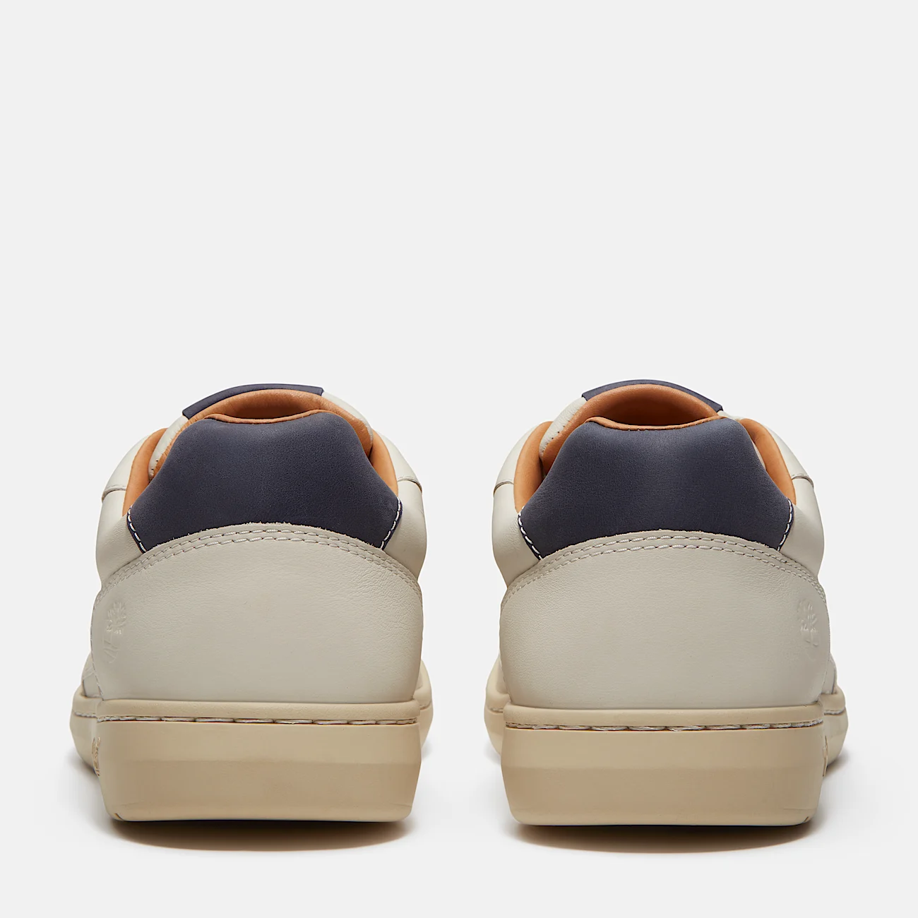 Mens Portofino Pier Sneaker TBL Natural FullGrain ALT5