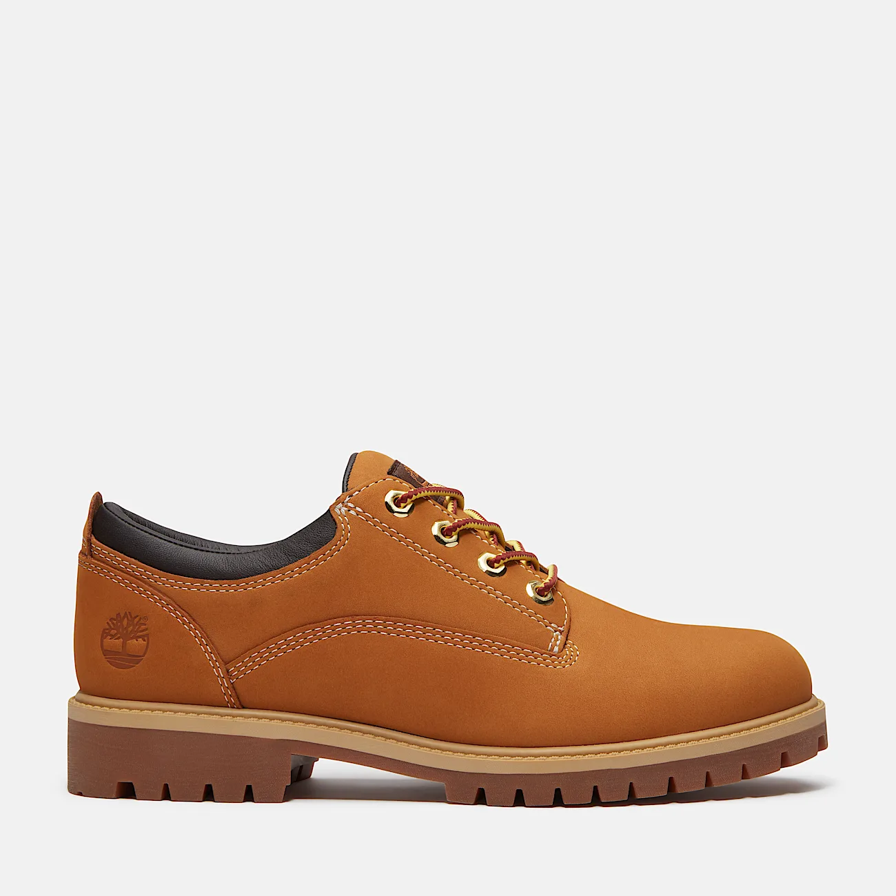 Men's Timberland® Heritage Shoe