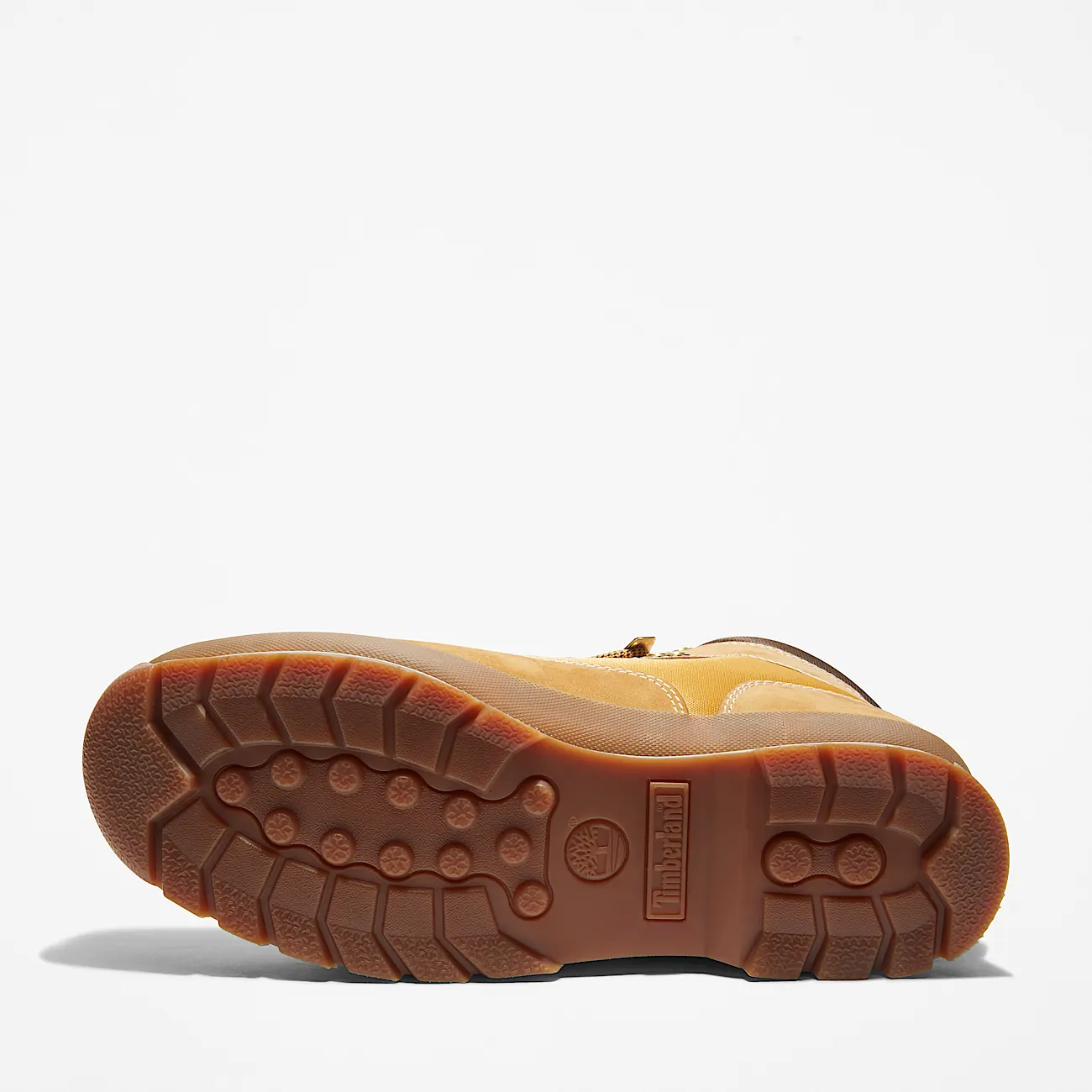 Mens Euro Hiker TBL Wheat Nubuck ALT3