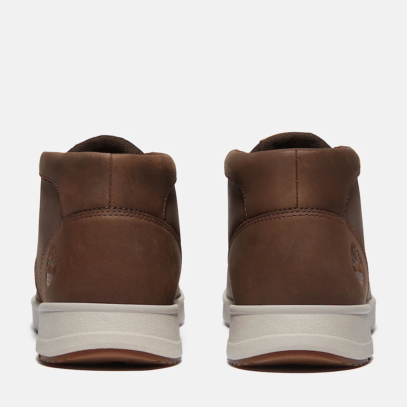 Mens Parker Street Low Sneaker TBL Dark Brown FullGrain ALT5