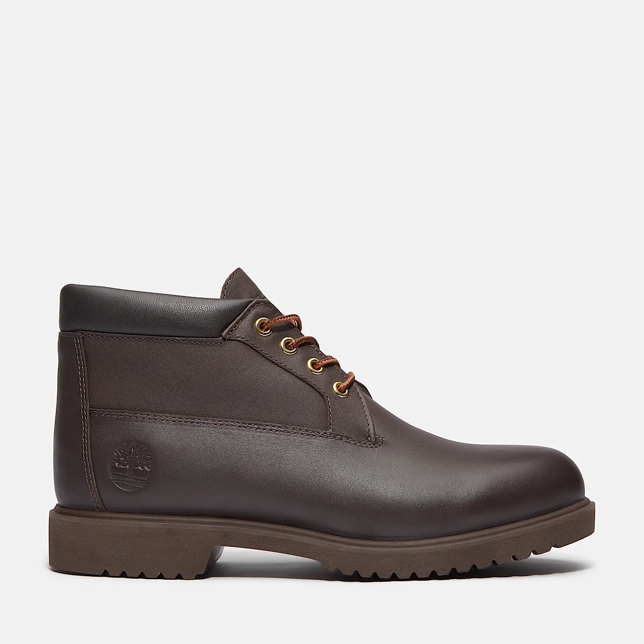 Men's Timberland® 1973 Newman Waterproof Boot